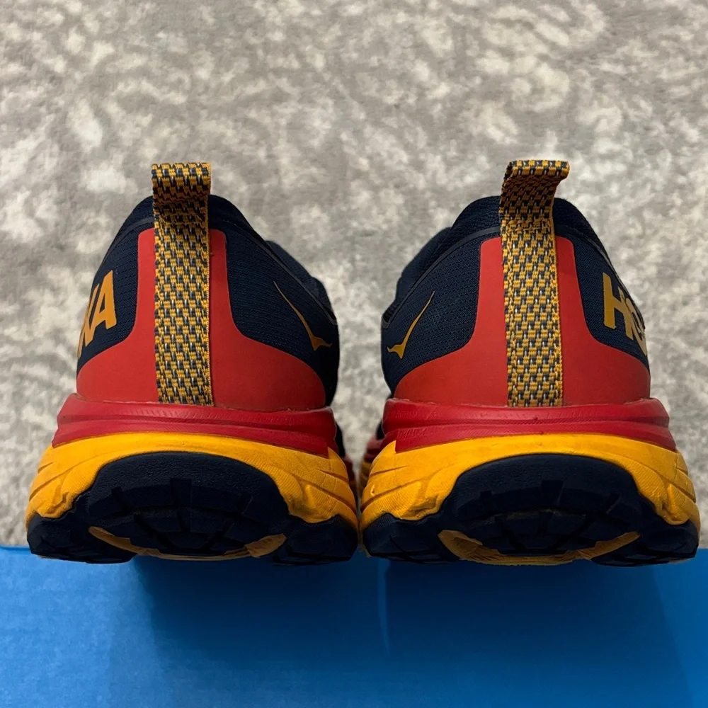 Hoka Men's Challenger ATR6 - Picture 5 of 7